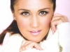 dulcemaria0030