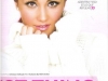 dulcemaria0031
