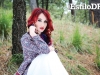 dulcemaria0036
