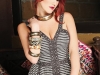 dulcemaria0039