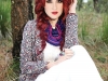 dulcemaria0043
