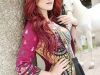 dulcemaria0045