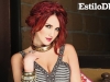 dulcemaria0046