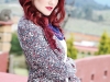 dulcemaria0047