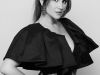 dulcemaria0049