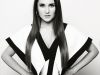dulcemaria0050