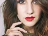 dulcemaria0053