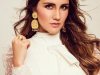 dulcemaria0055