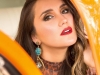dulcemaria0057