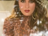 dulcemaria0058
