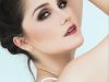 dulcemaria0060