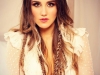 dulcemaria0063
