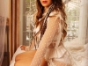 dulcemaria0064