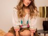 dulcemaria0067
