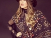 dulcemaria0068