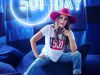 dulcemaria0070