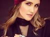 dulcemaria0073