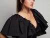 dulcemaria0075