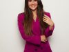 dulcemaria0076