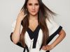 dulcemaria0077