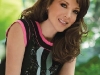 edith13