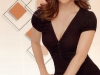 edith19