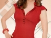 edith20