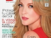 edith56