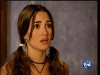 eileen27