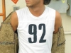 eelias01