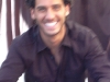 eelias29