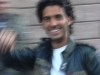 eelias33