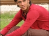 eelias39