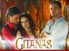 eelias48
