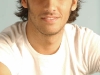 eelias51