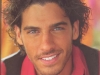 eelias57