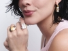 esmeralda-pimentel40