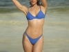esmeralda-pimentel42