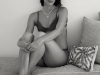esmeralda-pimentel43