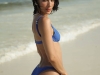 esmeralda-pimentel44