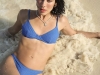 esmeralda-pimentel45
