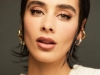 esmeralda-pimentel49