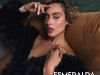 esmeralda-pimentel56