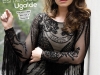 esmeralda-ugalde17