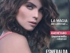esmeralda-ugalde21