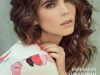 esmeralda-ugalde24