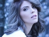 esmeralda-ugalde26