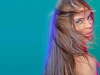 esmeralda-ugalde30