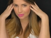 estefania-lopez04