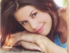 evelyn-santos01